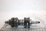 1990 Polaris 500 Oem Crankshaft 3083794 3084612 SP36