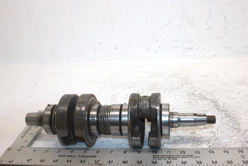 1990 Polaris 500 Oem Crankshaft 3083794 3084612 SP36