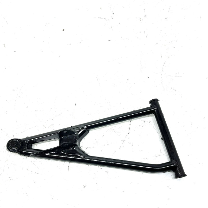 2015 Polaris Ranger 570 Full Size OEM Right Front Upper A Arm 1020888-458 XP10.1