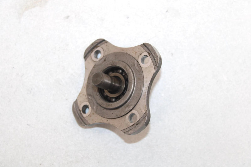 00 Arctic Cat 300 4x4 Oem Clutch Release Plate 3446-127 AA20