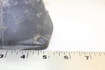 1982 Kawasaki 440 Oem Jet Pump Nozzle 59136-3001 JK6