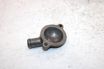 2019 Honda Trx500fe2ac Oem Thermostat Cover 19321-HP5-L10 AH12