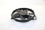 2004 Polaris Sportsman 600 Oem Cooling Fan 2410288 AP20