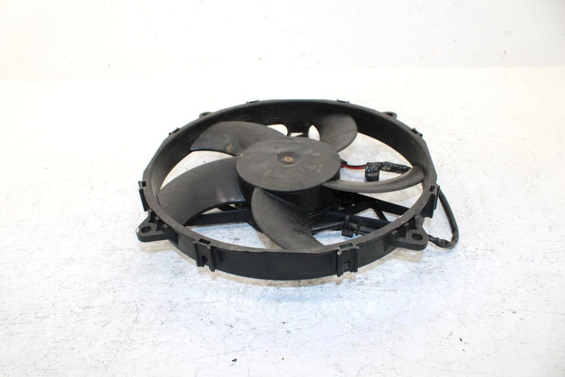 2004 Polaris Sportsman 600 Oem Cooling Fan 2410288 AP20