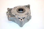 84 Honda Trx200a Oem Case, RR. Brake Drum 41302-VM5-000 AH4