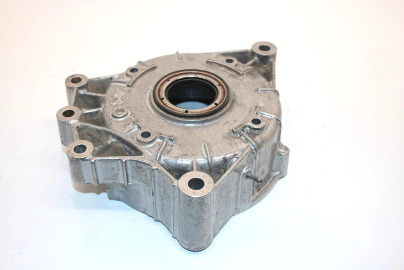 84 Honda Trx200a Oem Case, RR. Brake Drum 41302-VM5-000 AH4