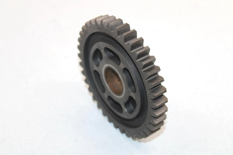 00 Arctic Cat 300 4x4 Oem 37T Driven Gear 3446-208 AA20