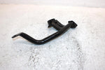 1999 Kawasaki Prarie 400 Oem Left Rear Engine Mount 32029-1970 AK28