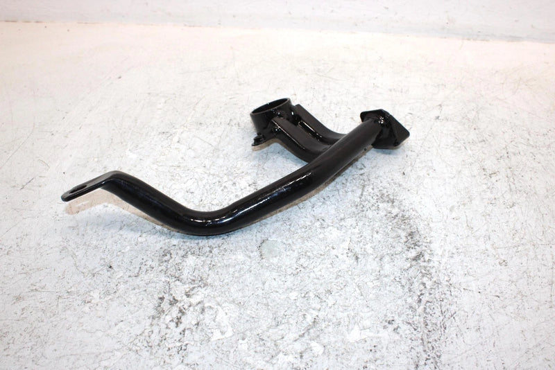1999 Kawasaki Prarie 400 Oem Left Rear Engine Mount 32029-1970 AK28