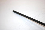 07 Arctic Cat Jaguar Z1 1100 Efi Oem Right Rear Spring 1704-504 SA301