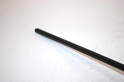 07 Arctic Cat Jaguar Z1 1100 Efi Oem Right Rear Spring 1704-504 SA301