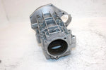 1997 Yamaha Venture Tr Oem Crankcase 88T-15100-01-00 SY15