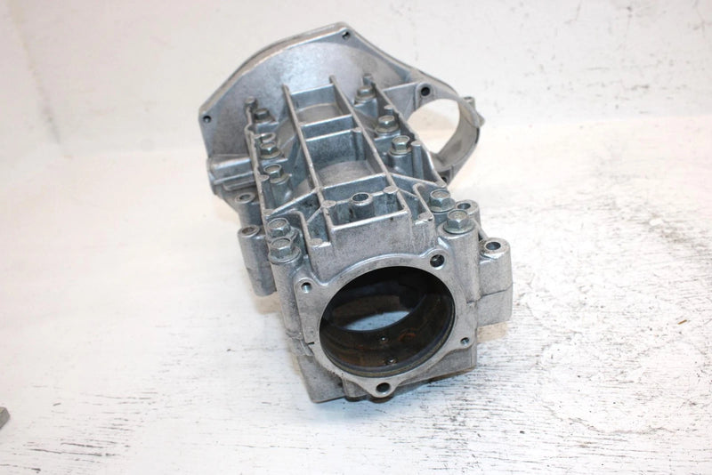 1997 Yamaha Venture Tr Oem Crankcase 88T-15100-01-00 SY15