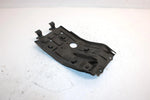 1987 Honda Fourtrax 350 A Oem Lower Fuel Tank Guard 17540-HA7-770 AH39