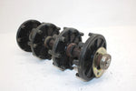 1990 Arctic Cat El Tigre Ext Mountain Cat Oem Track Drive Cog 0728-004 SA49