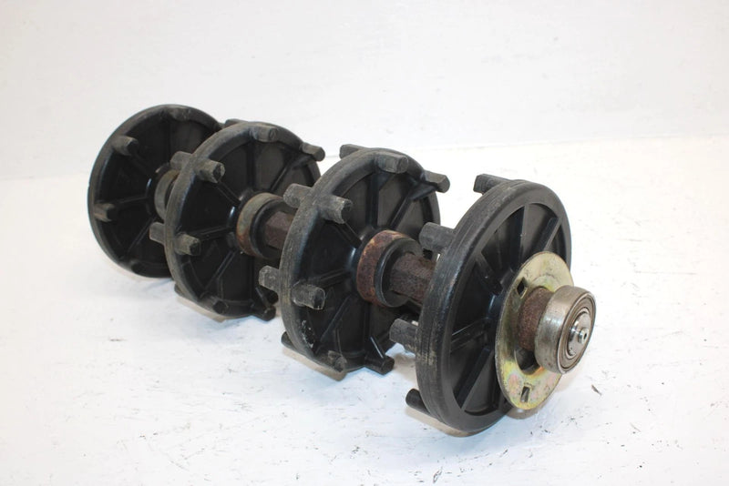 1990 Arctic Cat El Tigre Ext Mountain Cat Oem Track Drive Cog 0728-004 SA49