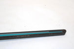 95 Polaris Trail Deluxe Oem Left Front Trailing Arm 1822187 SP127