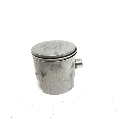 85-87 Polaris Trail Boss 250R OEM 72mm Piston W/Pin 3083627 AP196