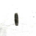 09-14 Yamaha Grizzly 550 YFM550 4x4 OEM 31T High Wheel Gear 3B4-17223-10-00 AY65