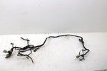 1983 Yamaha Excel Iii Oem Main Engine Wiring Harness 8R5-82590-20-00 SY133