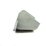 1996 Sea-Doo SPX OEM Output Coupler Cover 272000094 JS32