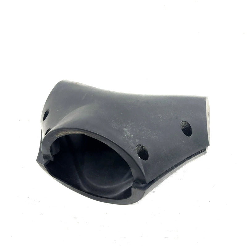 01-05 Yamaha WaveRunner XLT1200 OEM Handlebar Pad F0D-U143D-00-00 JY30