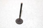 2003 Suzuki Lt-f400f Oem Exhaust Valve 12912-14D01 AS23