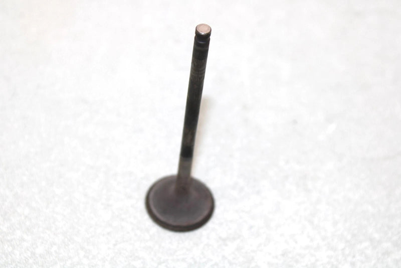 2003 Suzuki Lt-f400f Oem Exhaust Valve 12912-14D01 AS23