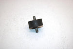 1999 Polaris Xplorer 400 Oem Motor Mount Dampner 3022070 3110042 AP149