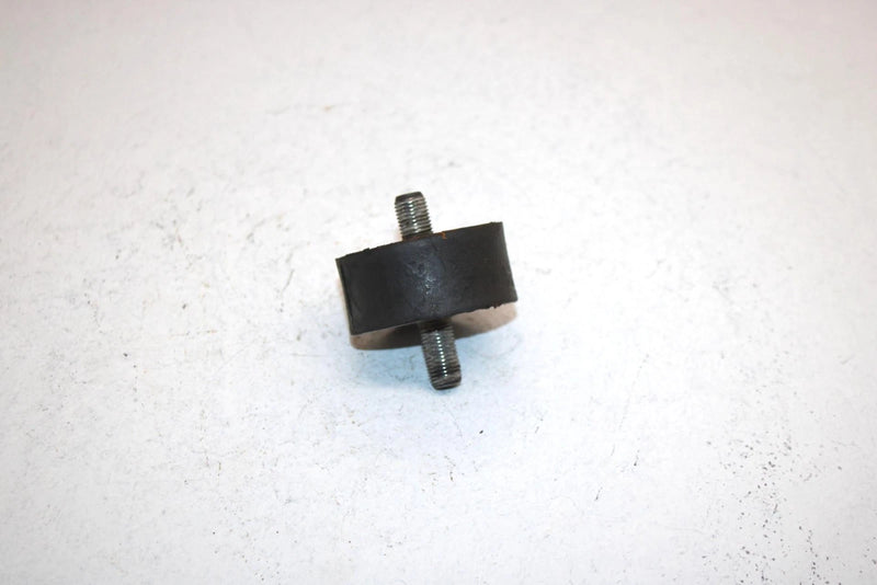 1999 Polaris Xplorer 400 Oem Motor Mount Dampner 3022070 3110042 AP149