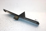 1996 Arctic Cat Zrt 600 Oem Clutch Belt Cover 0707-841 SA46