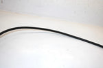 97 Yamaha Kodiak 400 Yfm400fwj 4wdOem Speedometer Cable Assy 4SH-83550-00-00 AYS