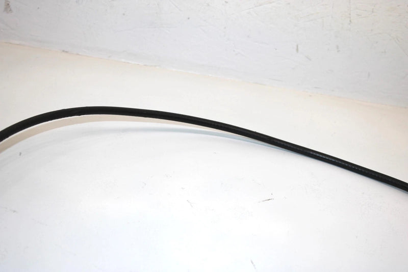 97 Yamaha Kodiak 400 Yfm400fwj 4wdOem Speedometer Cable Assy 4SH-83550-00-00 AYS
