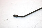 2007 Yamaha  Grizzly 350 2wd Oem Brake Pipe 5ND-F5871-00-00 AY28