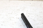 1996 Polaris Ultra Oem Rear Bumper (Purple Stripe) 5224674-067 SP174