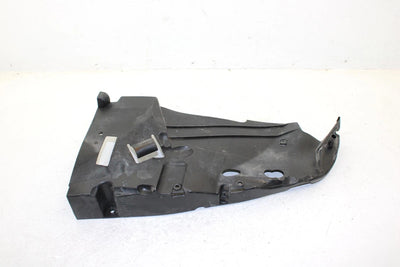 06 Honda Trx 400Fourtrax Rancher Oem Right Inner Splash Guard 61862-HN7-000 AH55