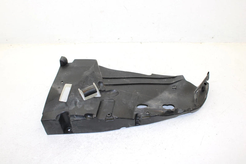 06 Honda Trx 400Fourtrax Rancher Oem Right Inner Splash Guard 61862-HN7-000 AH55