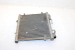 2005 Arctic Cat 400 Auto Trans Oem Radiator 0413-053 AA5