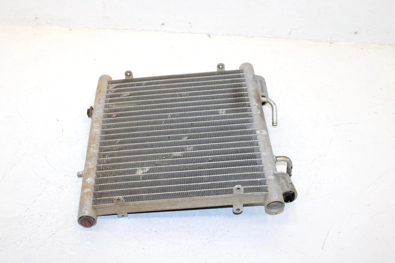 2005 Arctic Cat 400 Auto Trans Oem Radiator 0413-053 AA5