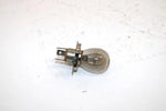 Polaris Oem Headlight Bulb 4030028 Q729