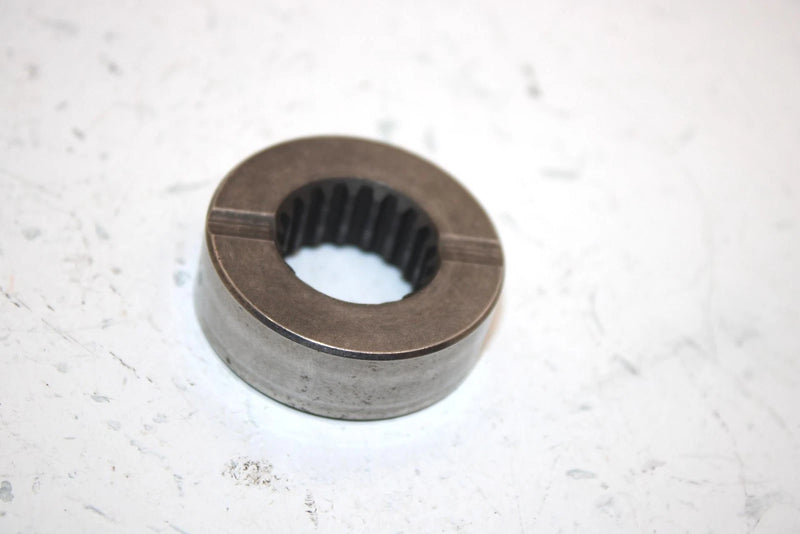 87 Kawasaki Bayou 185 Klf185a Oem One Way Clutch Bushing 92028-1292 AK13