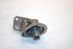 19 Polaris Sportsman 570 Sp Oem Oil Filter Adapter 5141520 AP34