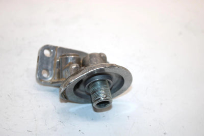19 Polaris Sportsman 570 Sp Oem Oil Filter Adapter 5141520 AP34