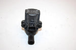 18 Suzuki King Quad 500 Oem Air Cut Valve 18510-29G60 AS3