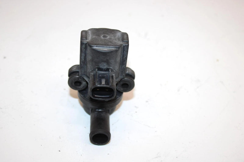 18 Suzuki King Quad 500 Oem Air Cut Valve 18510-29G60 AS3