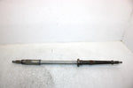 1999 Kawasaki Prarie 400 Oem Rear Axle 41068-1388 AK28
