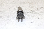 1996 Polaris Sportsman 500 Oem Shift Shaft Set 3233258 AP187