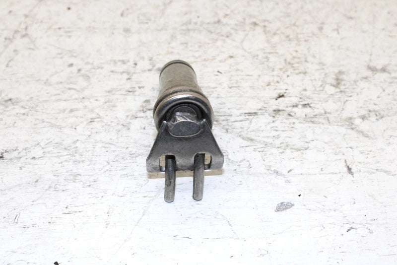 1996 Polaris Sportsman 500 Oem Shift Shaft Set 3233258 AP187