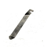 2000 Polaris Virage OEM Lower Steering Cable Bracket 5244681 JP50