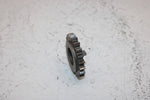 2009 Polaris Trail Boss 330 Oem 21T Transmission Gear 3233677 AP181